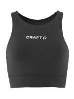Craft RUSH 2.0 CROP TOP Women