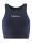 Craft RUSH 2.0 CROP TOP Women