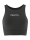 Craft RUSH 2.0 CROP TOP Women