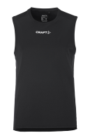 Craft RUSH 2.0 Singlet Men
