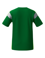 Erima CELEBRATE 125 T-Shirt function smaragd/green gecko KIDS