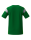 Erima CELEBRATE 125 T-Shirt function smaragd/green gecko KIDS