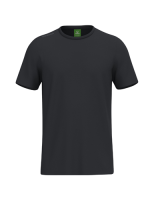 Erima SCF Teamsport T-Shirt Kids