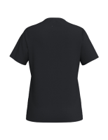 Erima SCF Teamsport T-Shirt Women