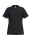 Erima SCF Teamsport T-Shirt Women