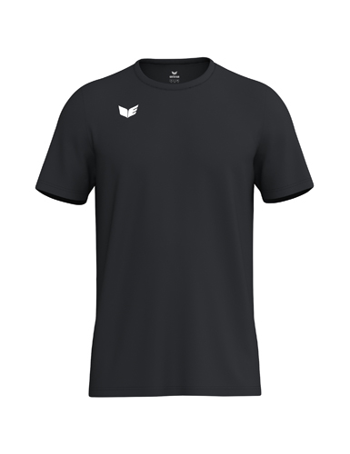 Erima SCF INTRO Shirt function schwarz MEN