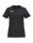 Erima SCF INTRO Shirt function schwarz WOMEN