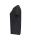 Erima SCF INTRO Shirt function schwarz WOMEN