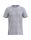 Erima SCF INTRO Shirt function grau melange MEN