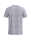 Erima SCF INTRO Shirt function grau melange MEN