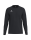 Erima SCF INTRO Longsleeve function schwarz KIDS