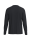 Erima SCF INTRO Longsleeve function schwarz KIDS