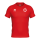 Errea SEETAL EVO T-SHIRT Unisex