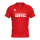 Errea SEETAL EVO T-SHIRT Unisex