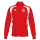 Errea SEETAL ALFONSO ZIP TOP Unisex