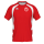 Errea SEETAL ADRIEN TRIKOT Unisex