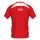 Errea SEETAL ADRIEN TRIKOT Unisex