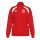 Errea SEETAL ALICE Trainingsjacke Damen