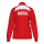Errea SEETAL ALICE Trainingsjacke Damen