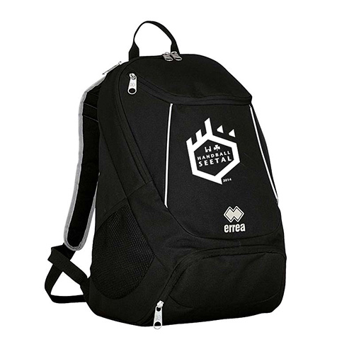 Errea SEETAL THOR RUCKSACK
