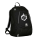 Errea SEETAL THOR RUCKSACK