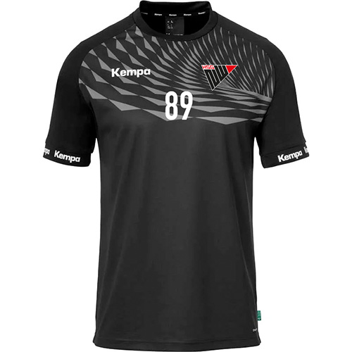HSG Nordwest EINLAUFSHIRT