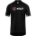 HSG Nordwest EINLAUFSHIRT