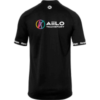 HSG Nordwest EINLAUFSHIRT KIDS