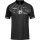 HSG Nordwest EINLAUFSHIRT KIDS
