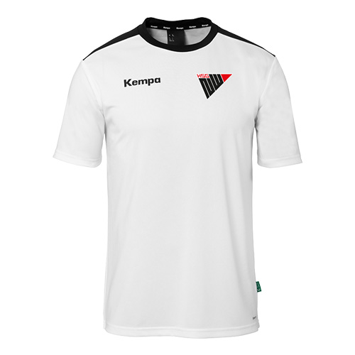 HSG Nordwest TRAININGSSHIRT