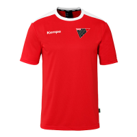 HSG Nordwest TRAININGSSHIRT