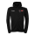 KEMPA HSG Emotion 27 Kapuzenjacke KIDS