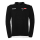 KEMPA HSG Emotion 27 Training Top