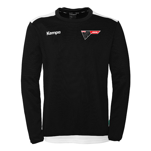 KEMPA HSG Emotion 27 Training Top KIDS