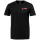 KEMPA HSG Team T-Shirt