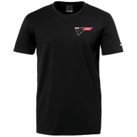KEMPA HSG Team T-Shirt KIDS