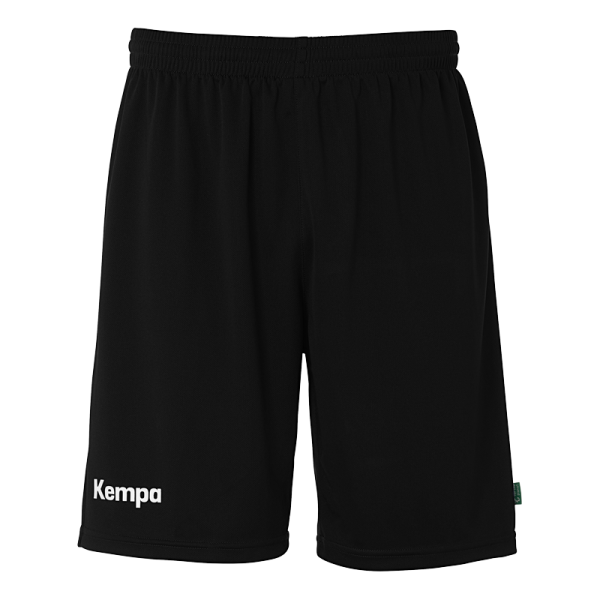 KEMPA HSG Team Shorts KIDS