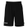 KEMPA HSG Team Shorts KIDS