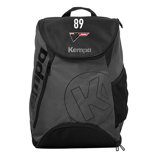 Kempa HSG RUCKSACK
