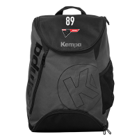 Kempa HSG RUCKSACK