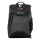 Kempa HSG RUCKSACK