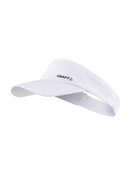 Craft Ability Visor