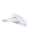 Craft Ability Visor