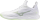 Mizuno WAVE LUMINOUS ELITE Women