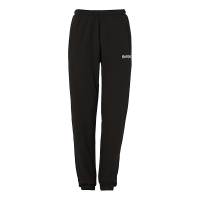Kempa HSG SWEATHOSE
