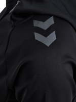 BSV REISEJACKE BLACK Men