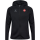 BSV REISEJACKE BLACK Men