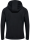 BSV REISEJACKE BLACK Men