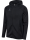 BSV REISEJACKE BLACK Men