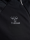 BSV REISEJACKE BLACK Men